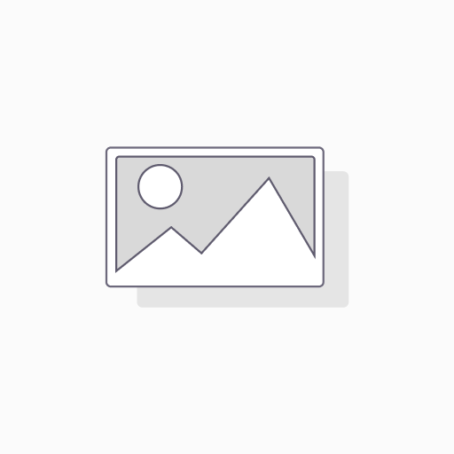 Exchange Online (Plan 1) - Monthly Commitment